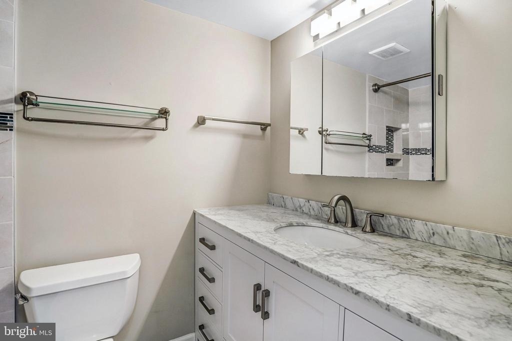 12215 Braxfield Court - Photo 26