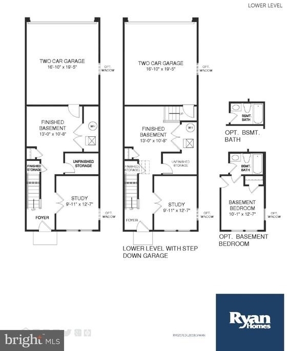 22101 Broadway Avenue - Photo 27