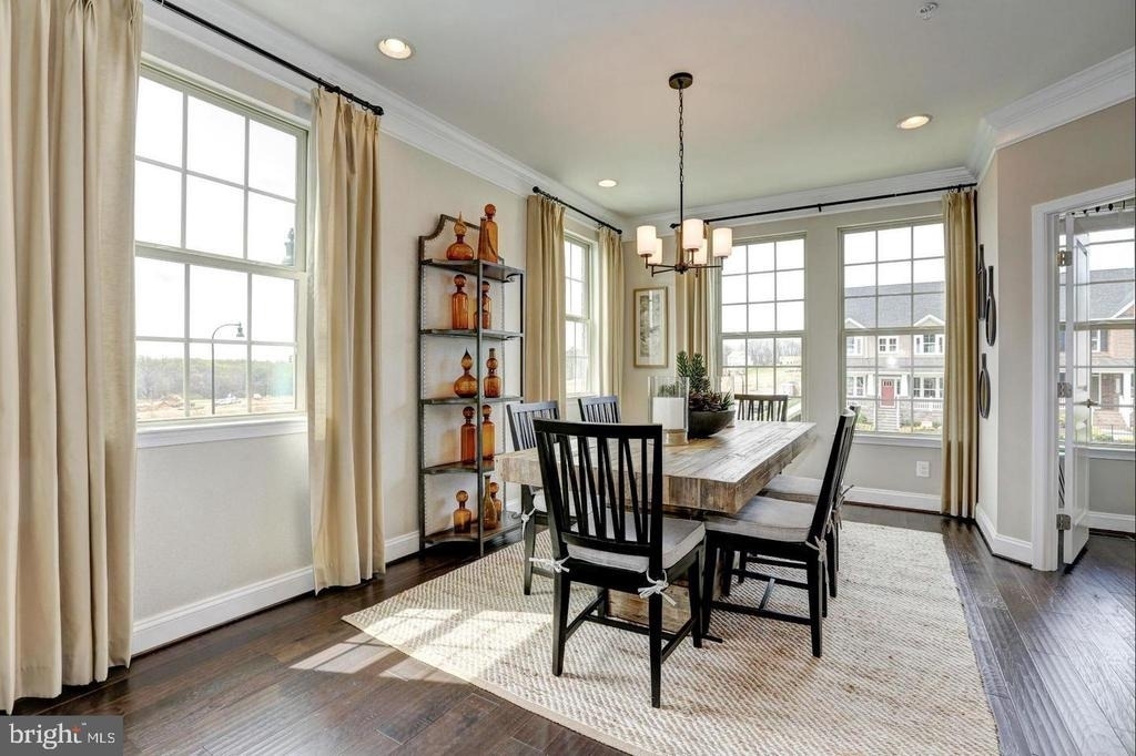 22101 Broadway Avenue - Photo 23