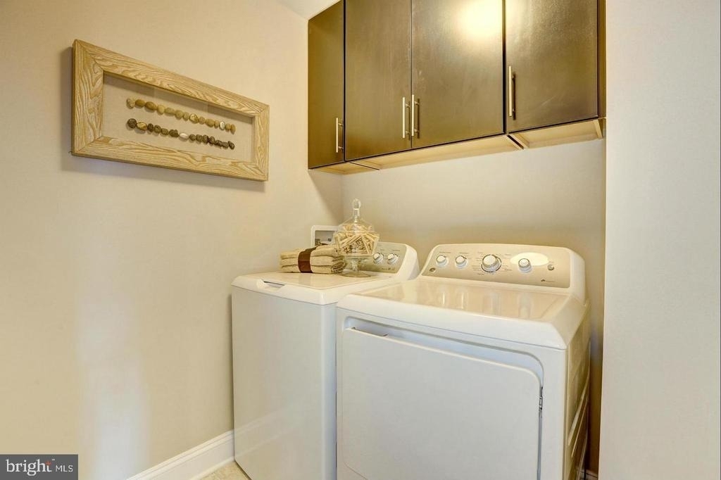 22101 Broadway Avenue - Photo 22