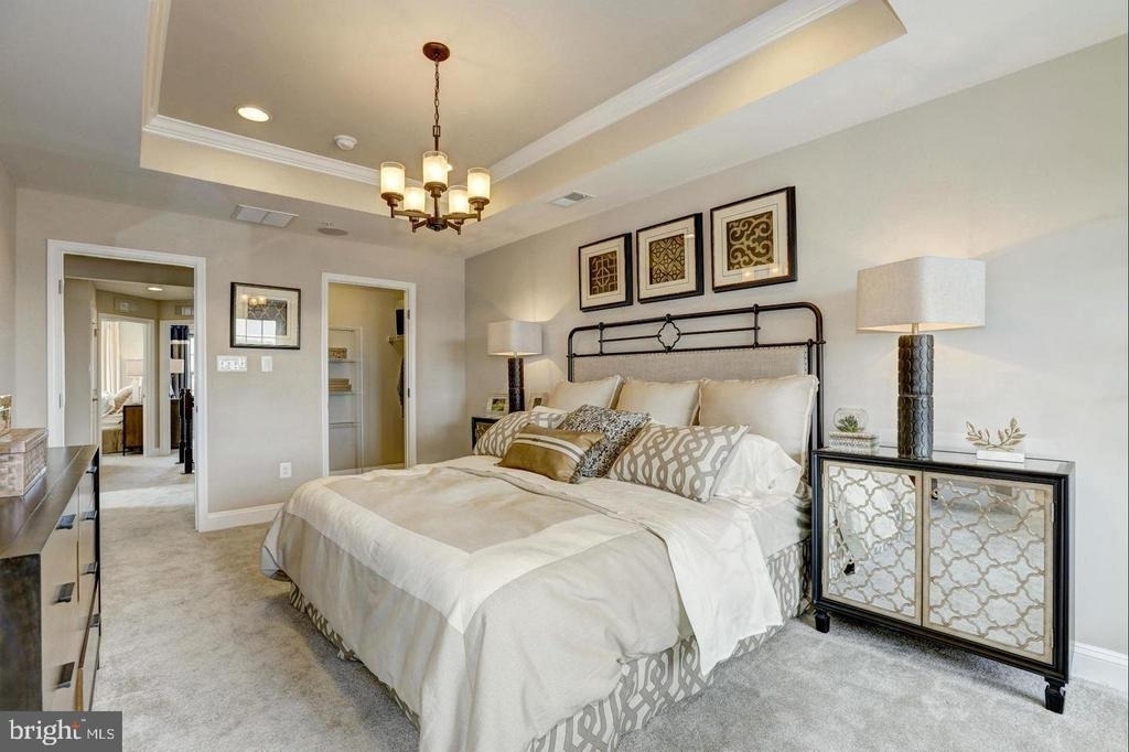 22101 Broadway Avenue - Photo 14