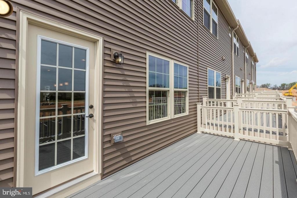 22101 Broadway Avenue - Photo 25