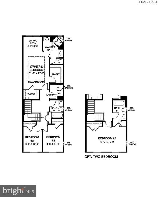 22101 Broadway Avenue - Photo 28