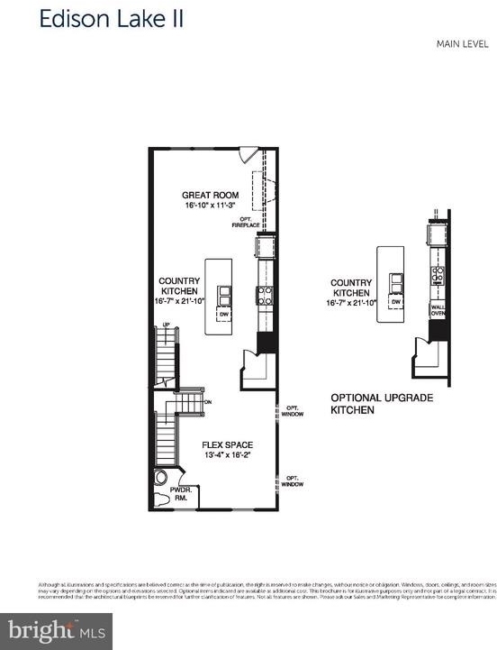 22101 Broadway Avenue - Photo 29