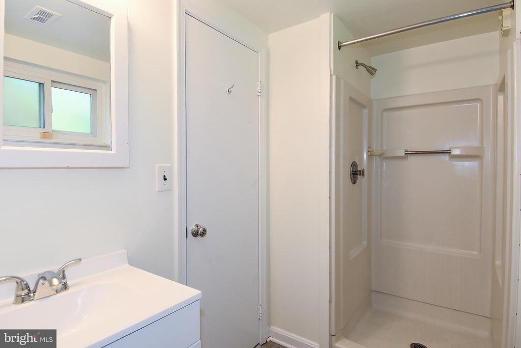 7513 Sebago Road - Photo 39