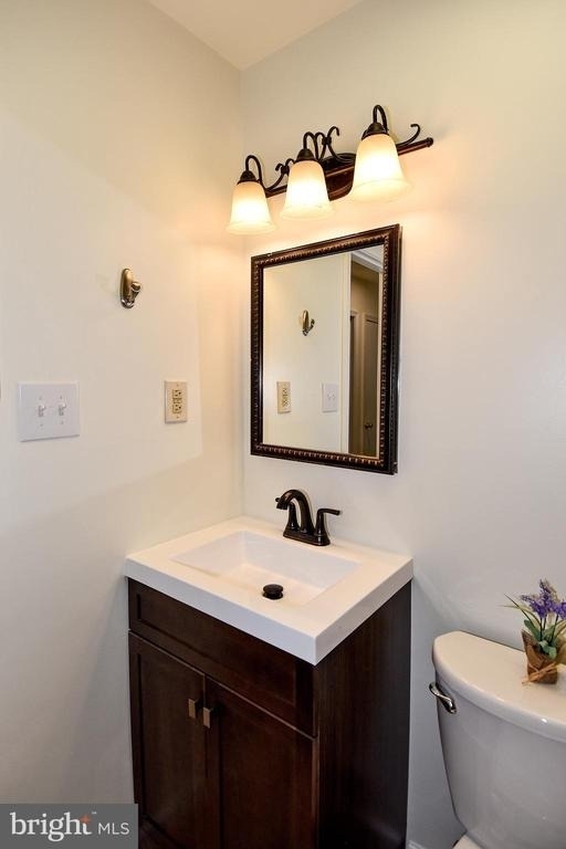 7513 Sebago Road - Photo 26