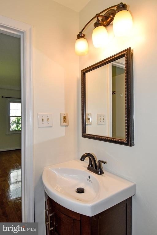 7513 Sebago Road - Photo 29