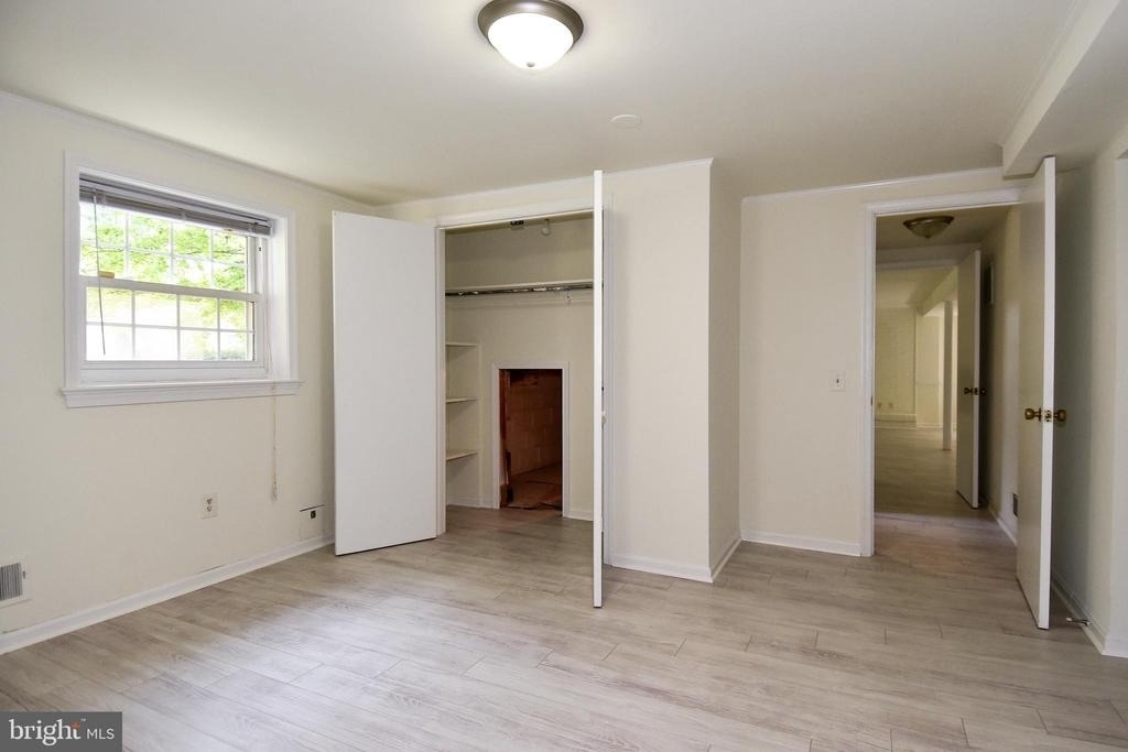 7513 Sebago Road - Photo 41