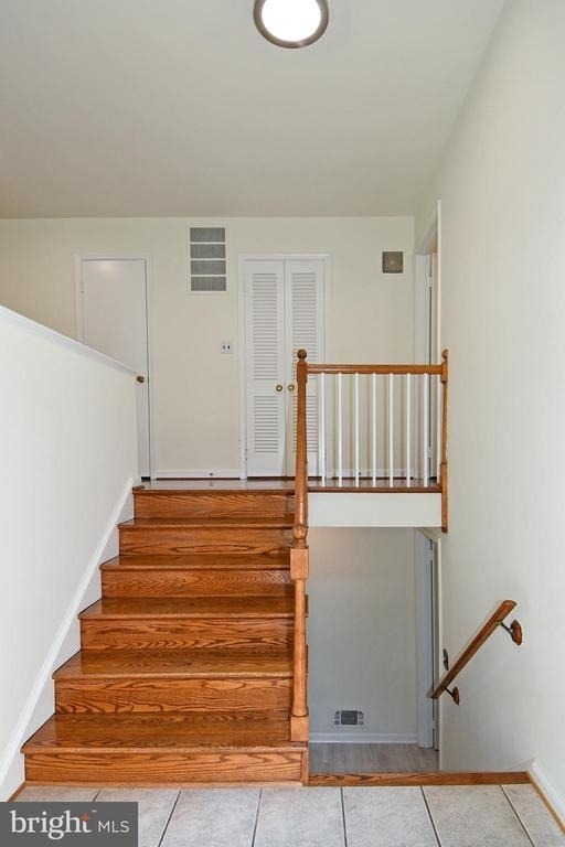 7513 Sebago Road - Photo 6