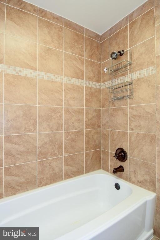 7513 Sebago Road - Photo 28