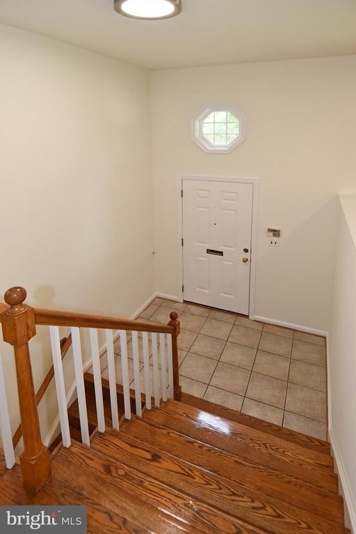 7513 Sebago Road - Photo 7