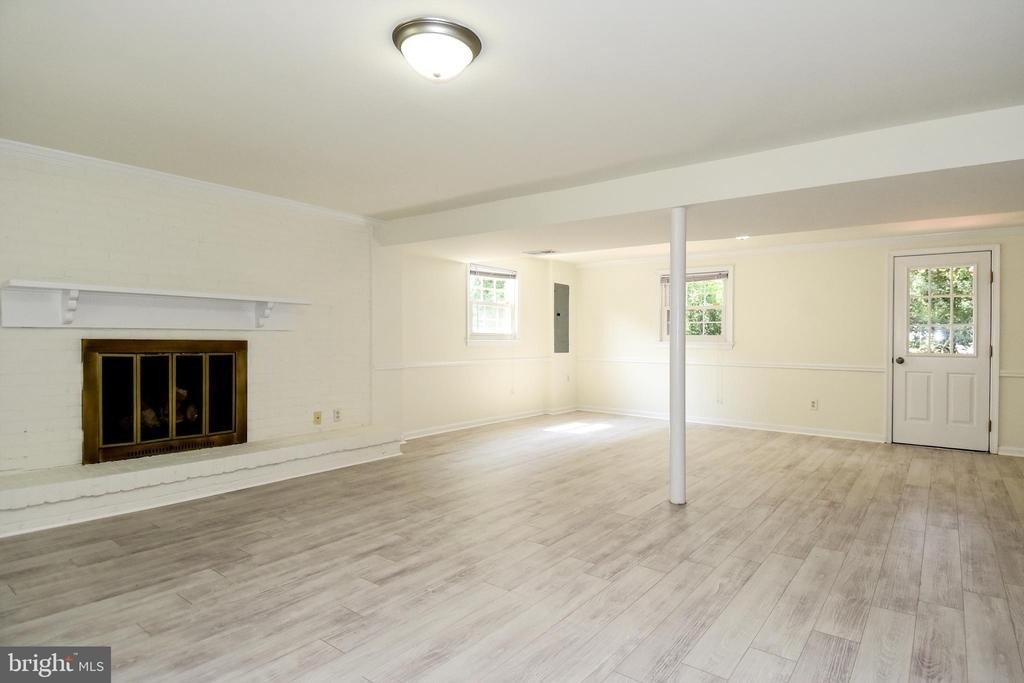 7513 Sebago Road - Photo 33