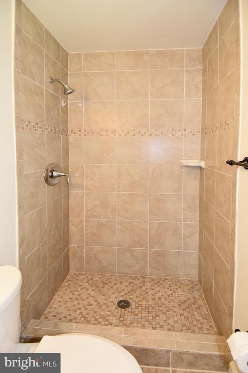 7513 Sebago Road - Photo 19