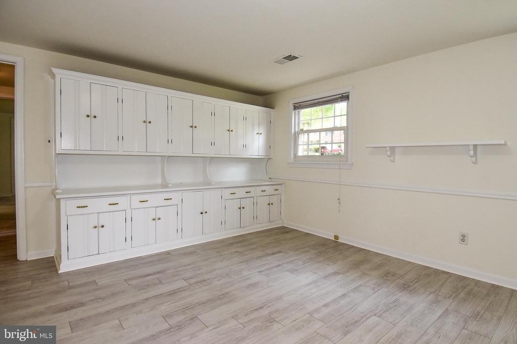 7513 Sebago Road - Photo 31