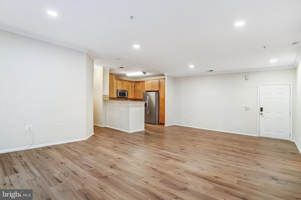 11800 Old Georgetown Road - Photo 16