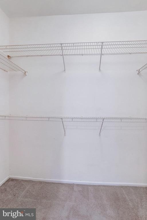 11800 Old Georgetown Road - Photo 34