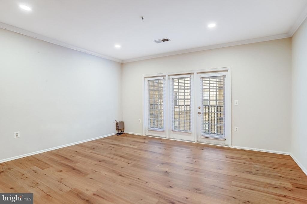 11800 Old Georgetown Road - Photo 14