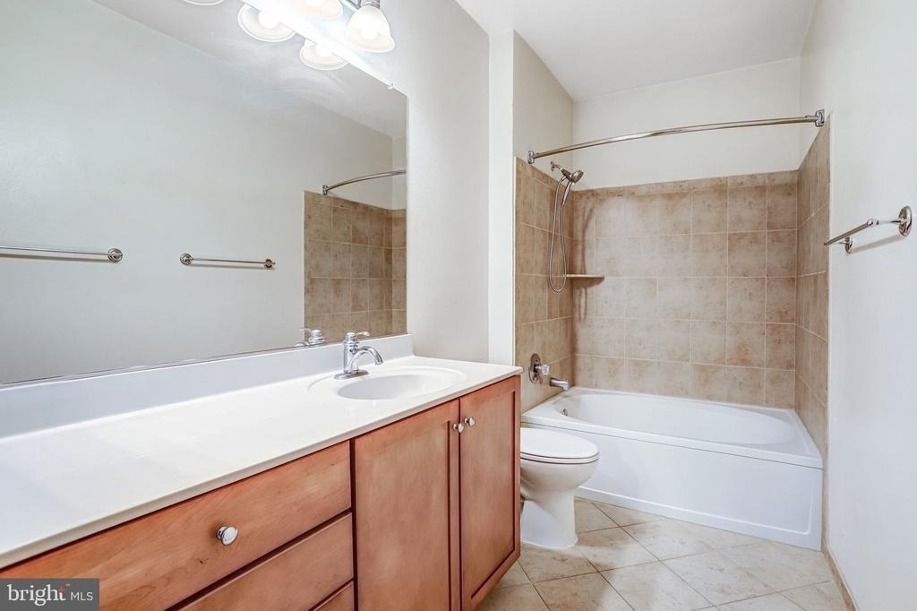 11800 Old Georgetown Road - Photo 30