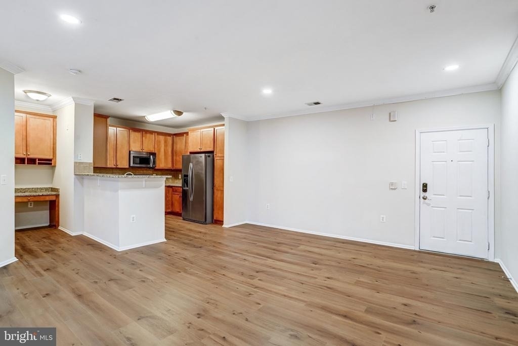 11800 Old Georgetown Road - Photo 23