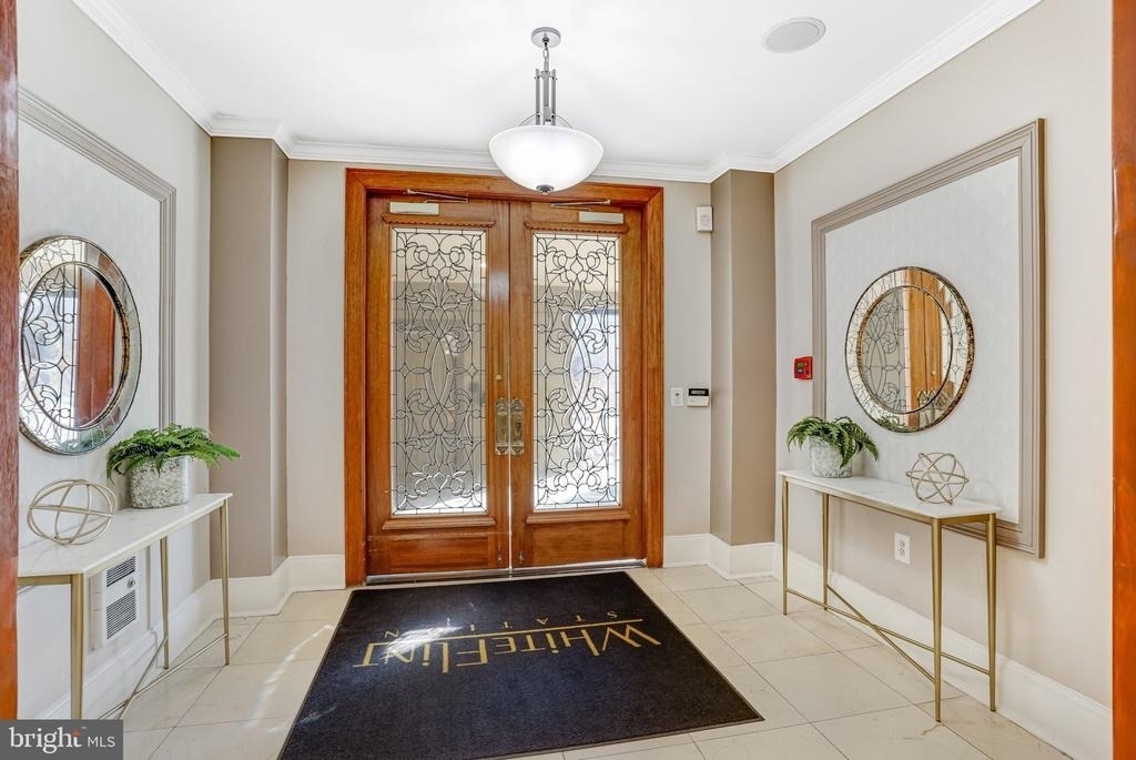 11800 Old Georgetown Road - Photo 49