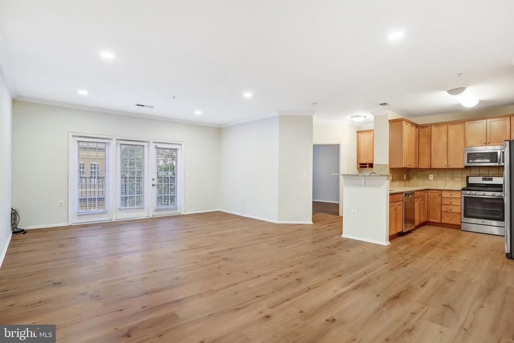 11800 Old Georgetown Road - Photo 12