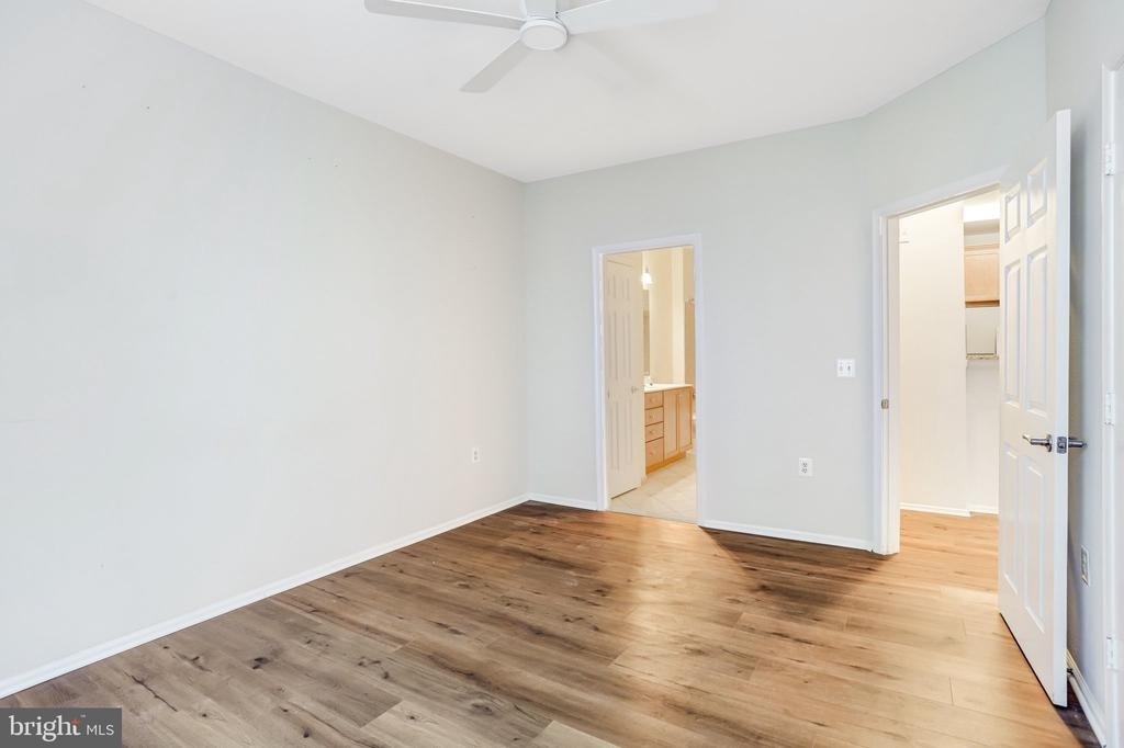 11800 Old Georgetown Road - Photo 27