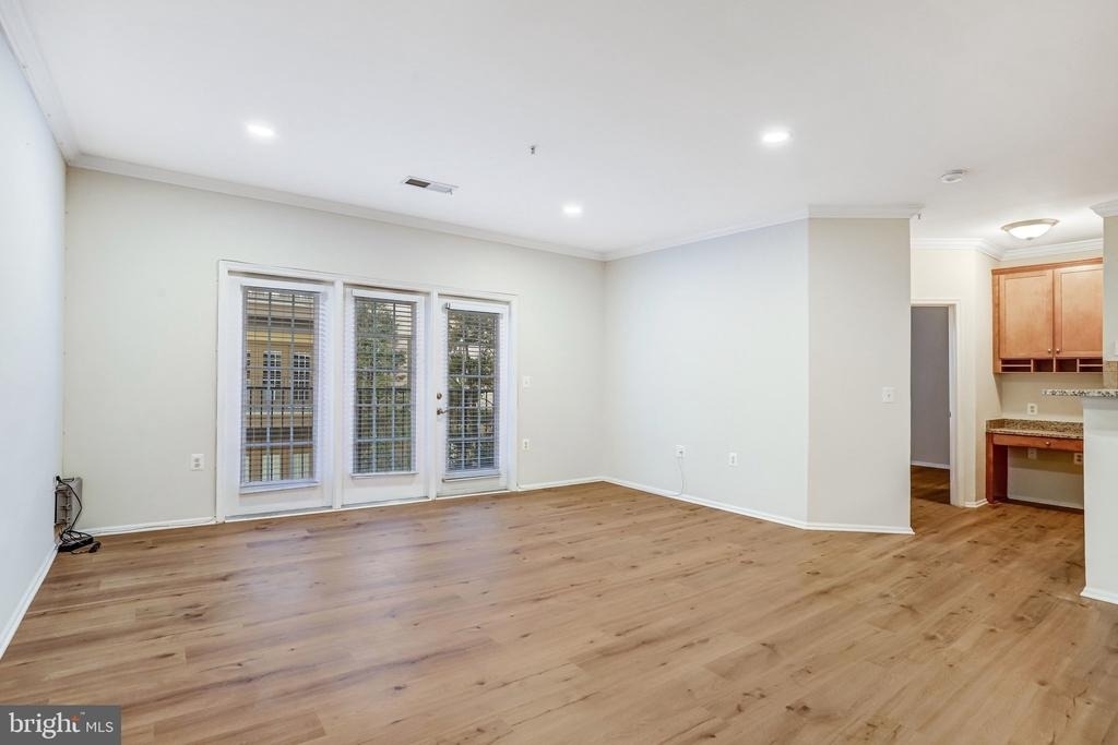 11800 Old Georgetown Road - Photo 17