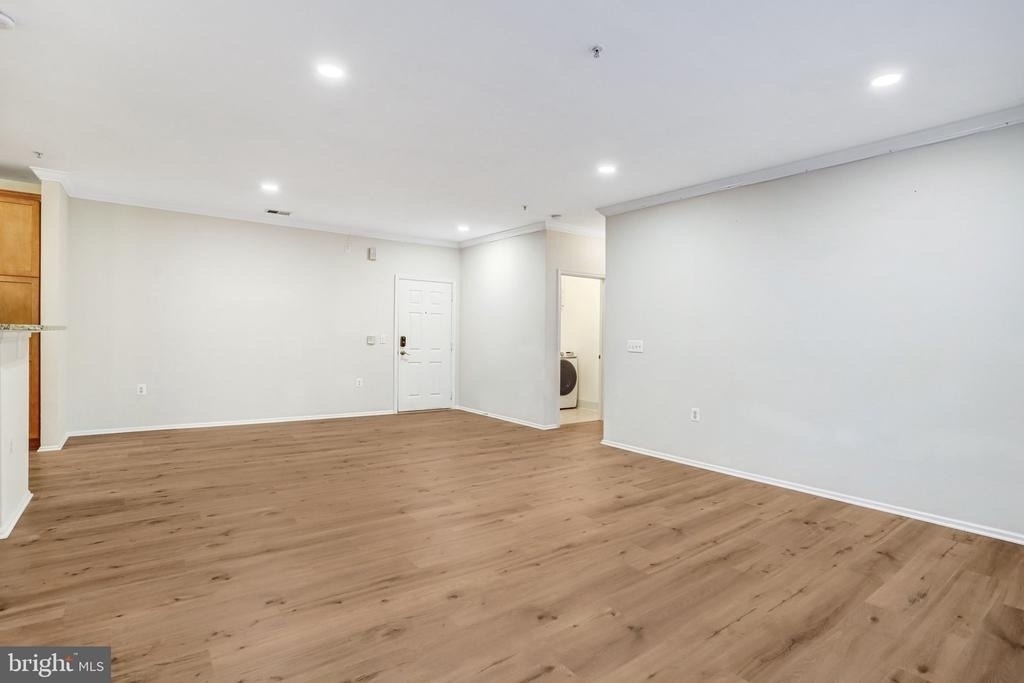 11800 Old Georgetown Road - Photo 15