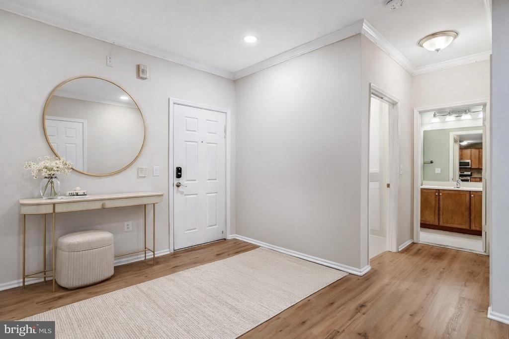 11800 Old Georgetown Road - Photo 1