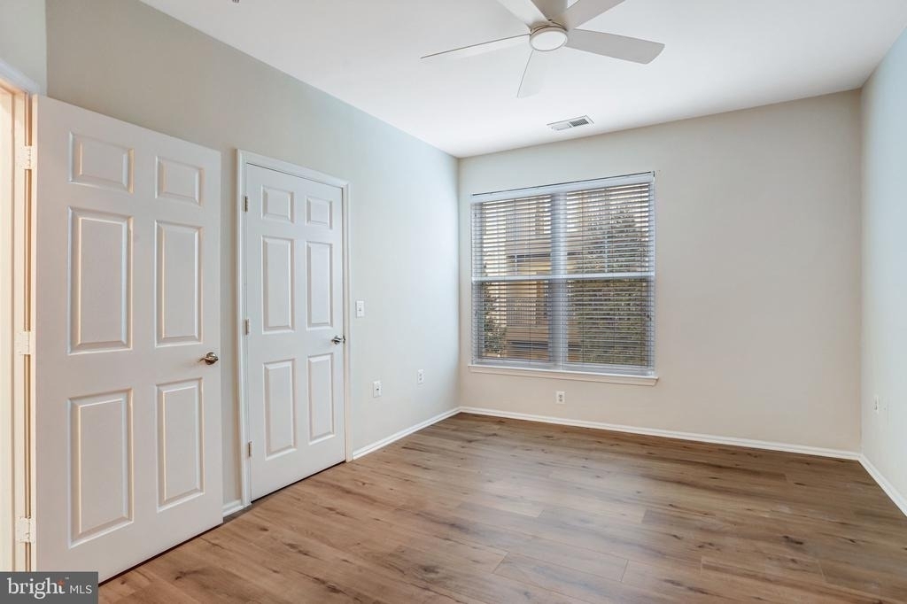 11800 Old Georgetown Road - Photo 28