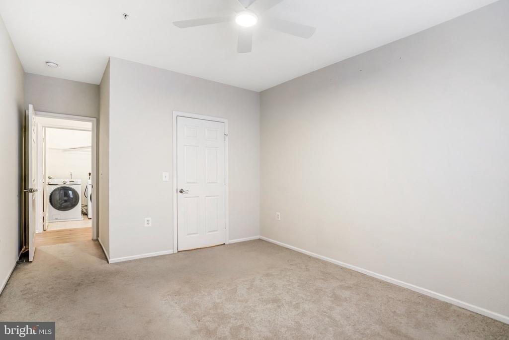 11800 Old Georgetown Road - Photo 31