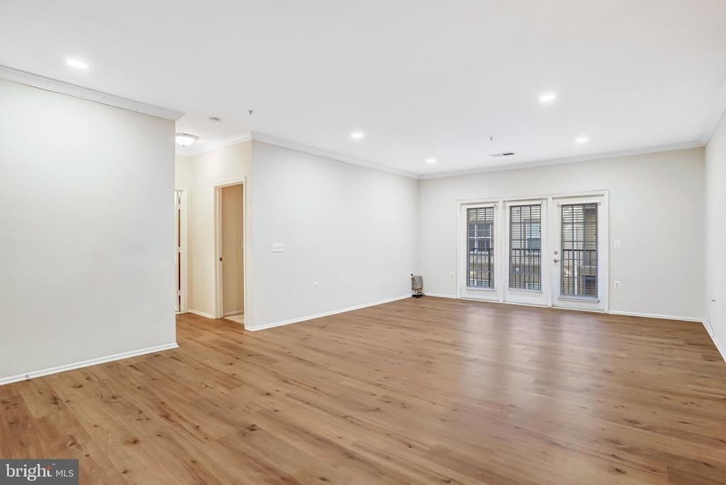 11800 Old Georgetown Road - Photo 13