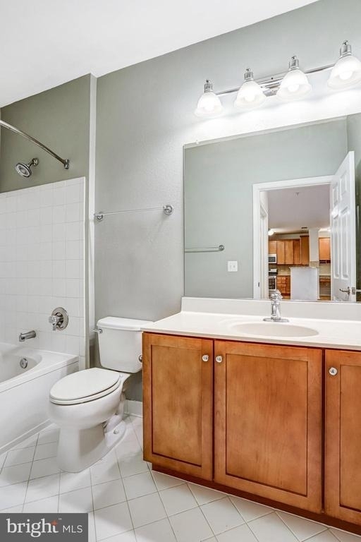 11800 Old Georgetown Road - Photo 36