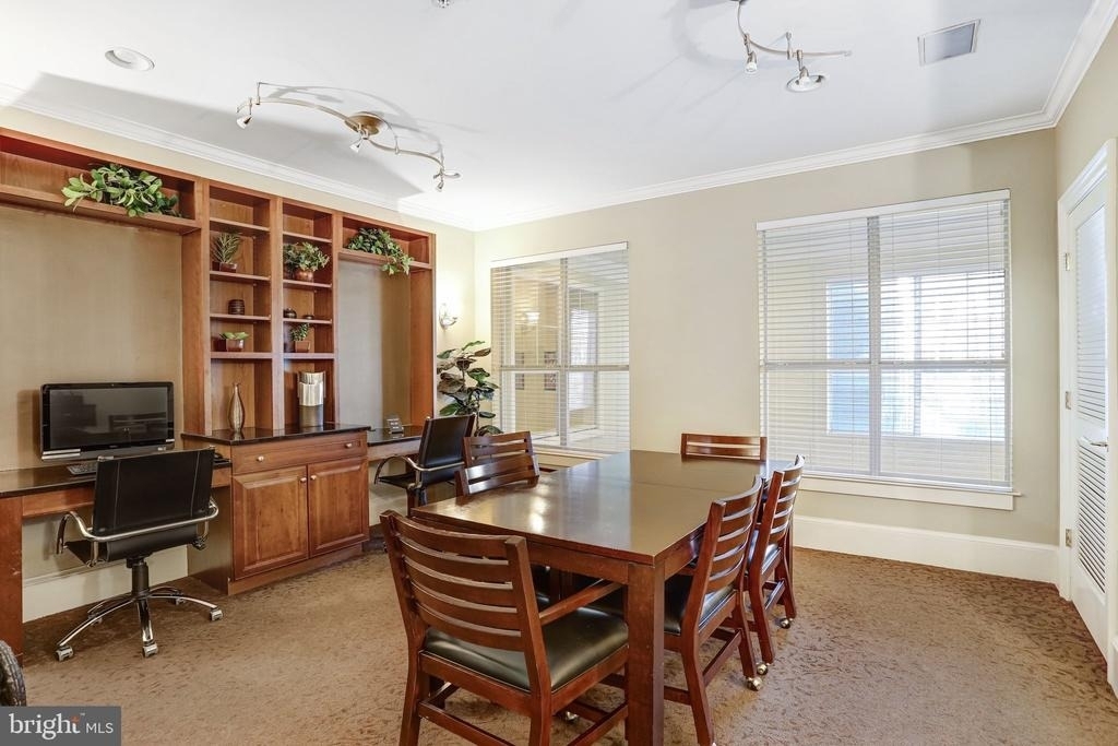 11800 Old Georgetown Road - Photo 53