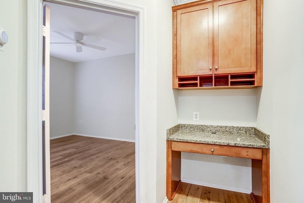 11800 Old Georgetown Road - Photo 24