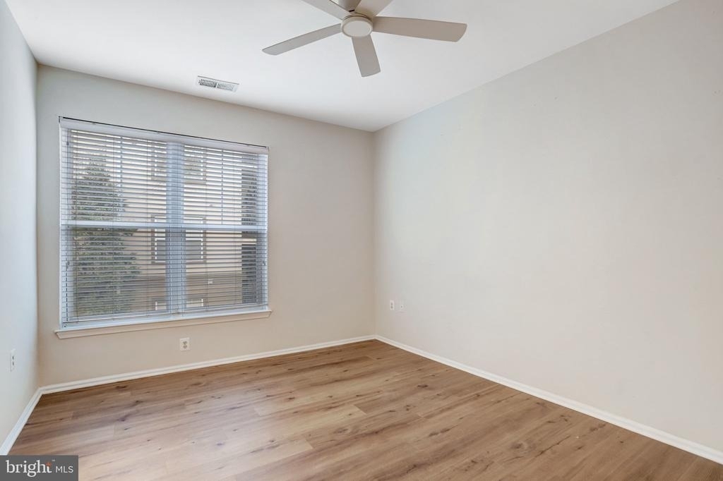 11800 Old Georgetown Road - Photo 25