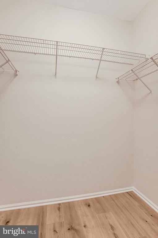 11800 Old Georgetown Road - Photo 26