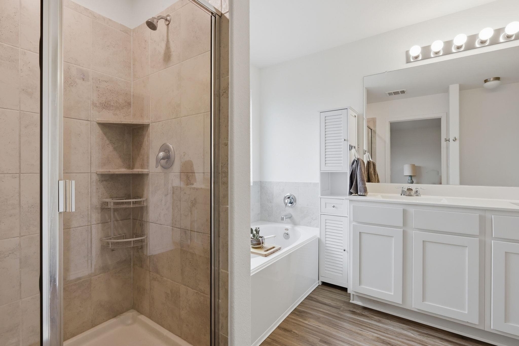 129 Esparza Dr - Photo 13