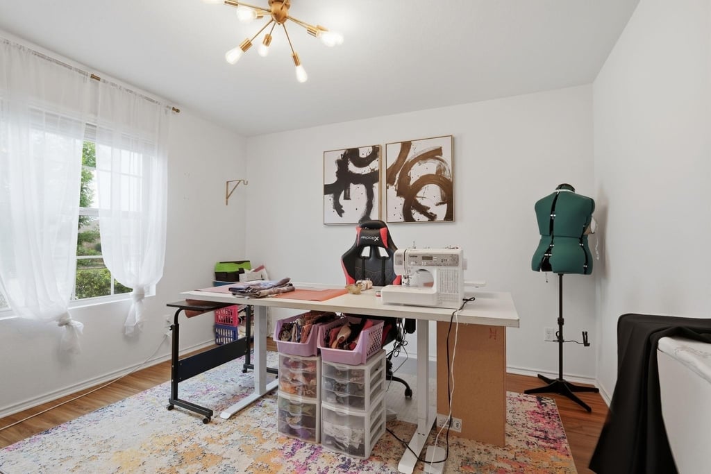 129 Esparza Dr - Photo 9