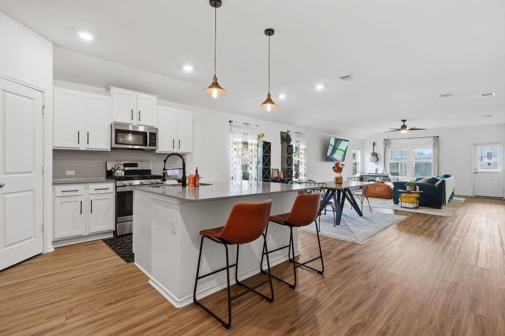 129 Esparza Dr - Photo 5