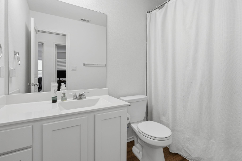 129 Esparza Dr - Photo 18