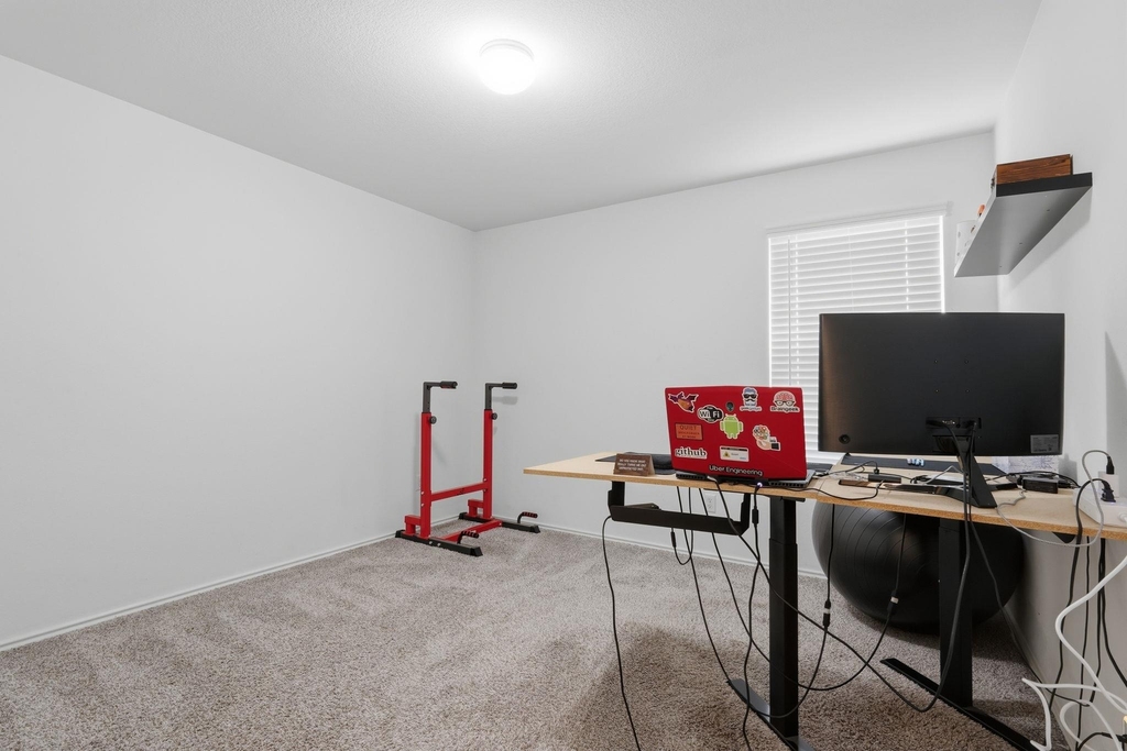 129 Esparza Dr - Photo 15
