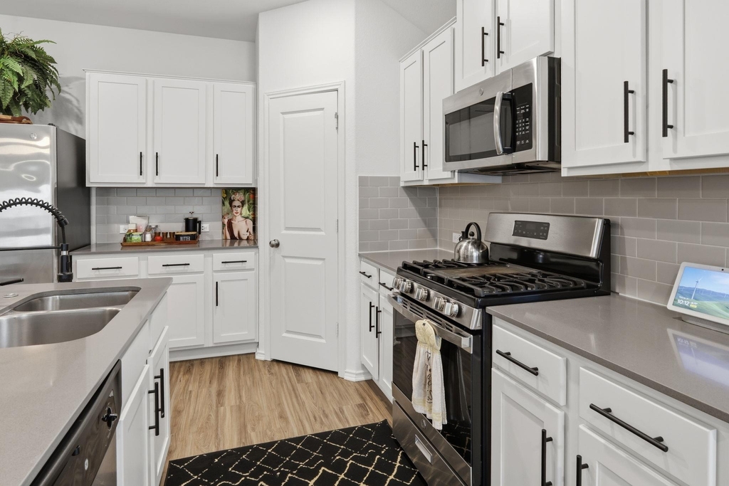 129 Esparza Dr - Photo 7