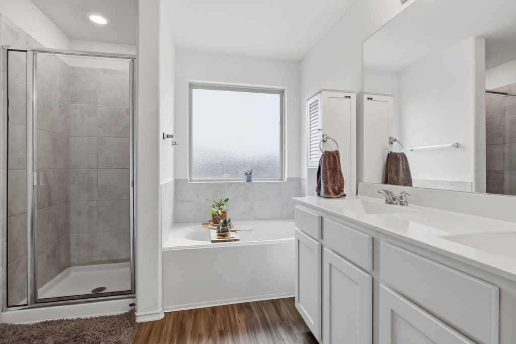 129 Esparza Dr - Photo 14