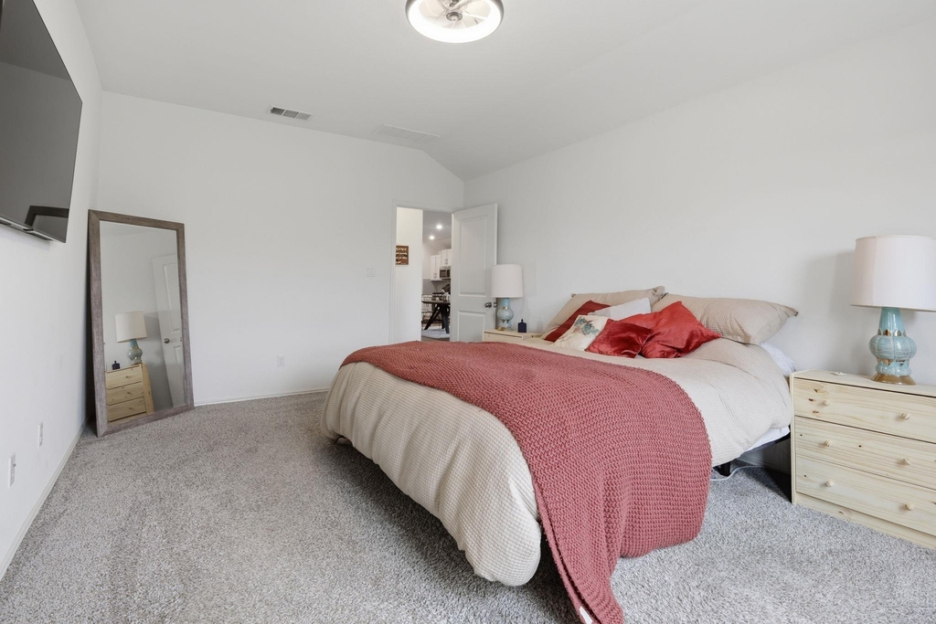 129 Esparza Dr - Photo 11