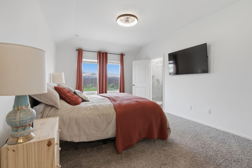 129 Esparza Dr - Photo 10