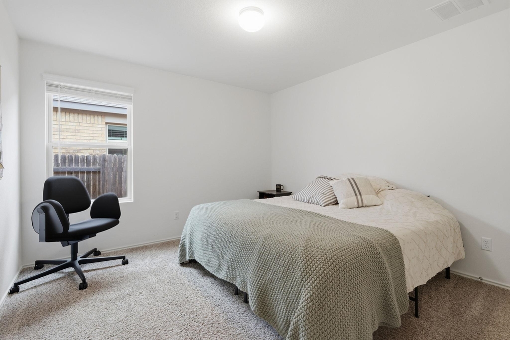 129 Esparza Dr - Photo 17