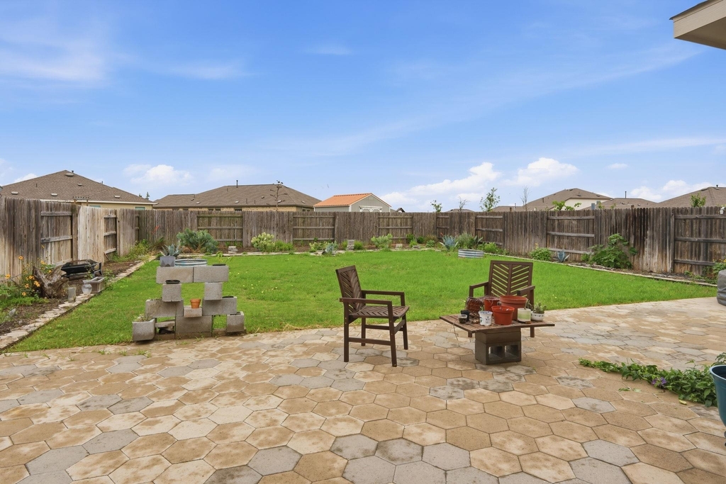 129 Esparza Dr - Photo 22