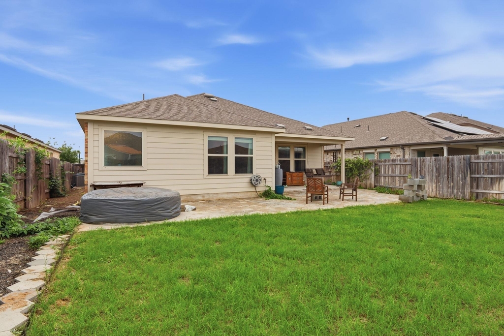 129 Esparza Dr - Photo 21