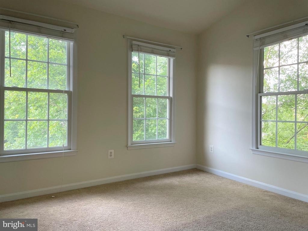 6130 Stonehenge - Photo 21